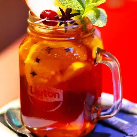 Hotel Ibis Styles Waldenburg