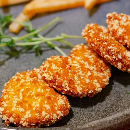 Ibis Styles Hotel Waldenburg