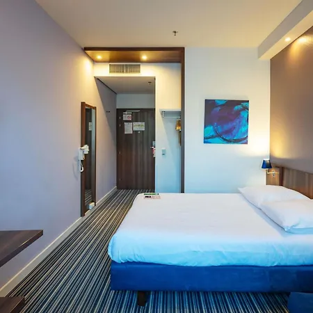 Ibis Styles Hotel Wałbrzych
