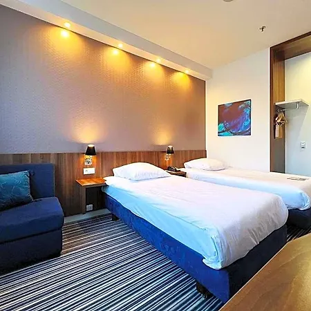 فندق Ibis Styles 3*