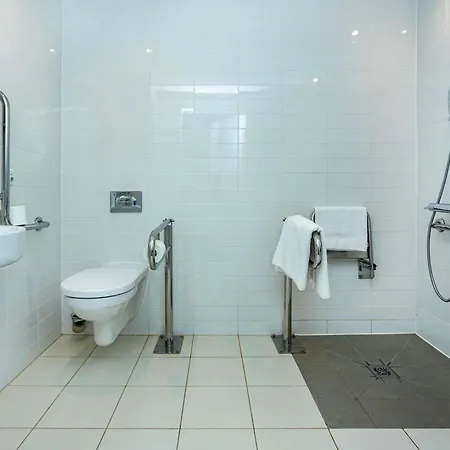 فندق Ibis Styles