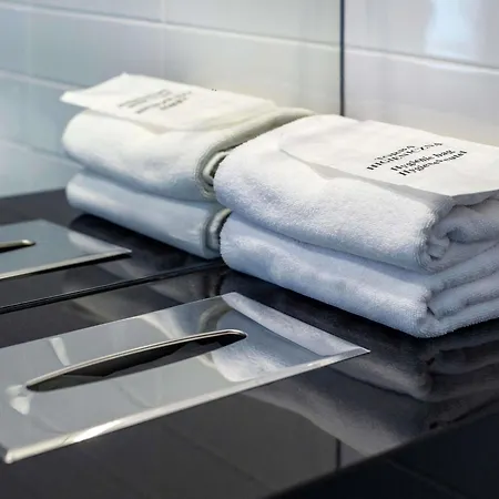 Ibis Styles فاوبجه