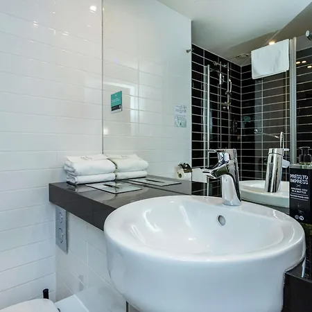 Ibis Styles