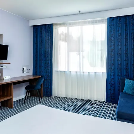 Ibis Styles Hotell Wałbrzych