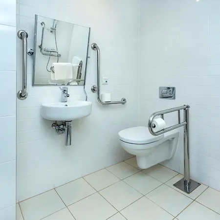 Ibis Styles 3*