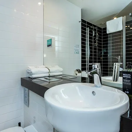 Ibis Styles 3*