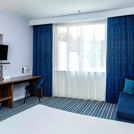 Ibis Styles מלון 3*