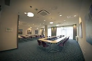 Ibis Styles Waldenburg