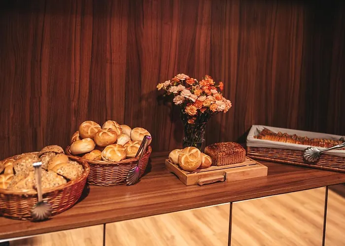 Отель Ibis Styles