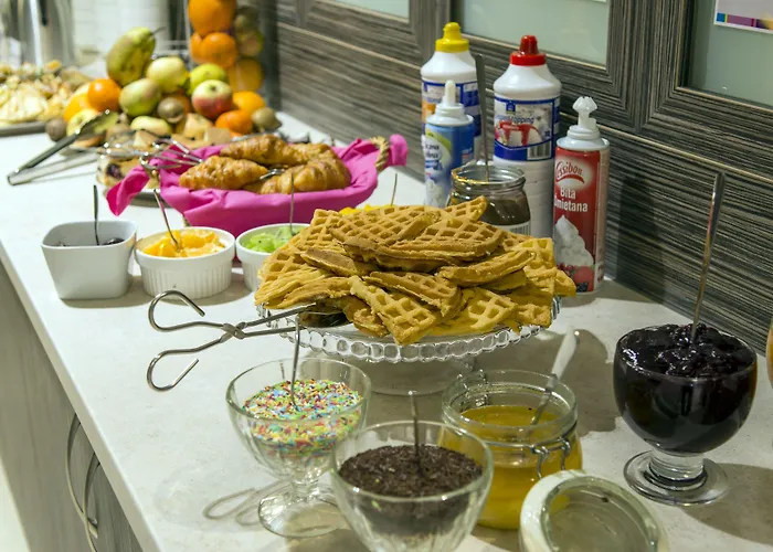 Ibis Styles Ξενοδοχείο 3*