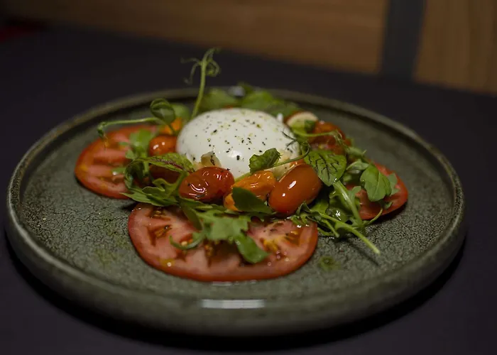 Ξενοδοχείο Ibis Styles 3*