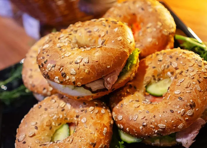 Отель Ibis Styles