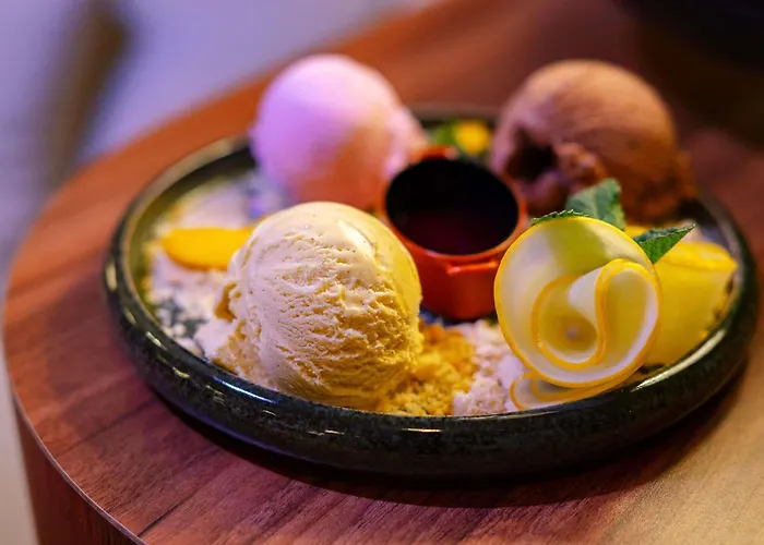 Ξενοδοχείο Ibis Styles Wałbrzych