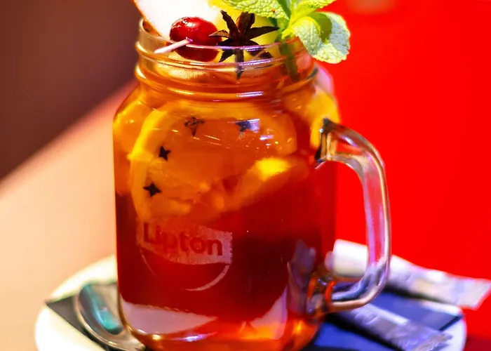 Hotel Ibis Styles Waldenburg