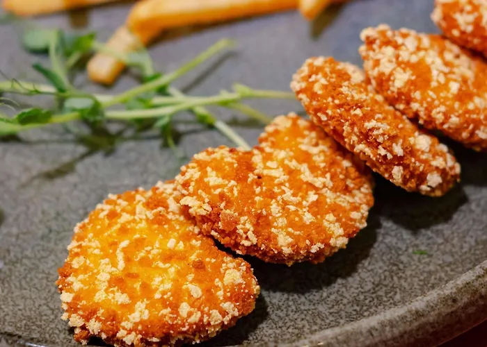 Ibis Styles Ξενοδοχείο Wałbrzych