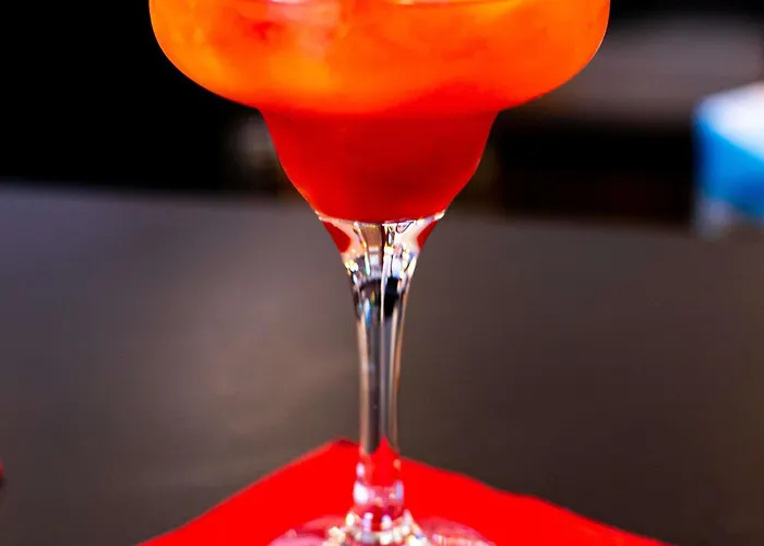 Ibis Styles 3* Wałbrzych