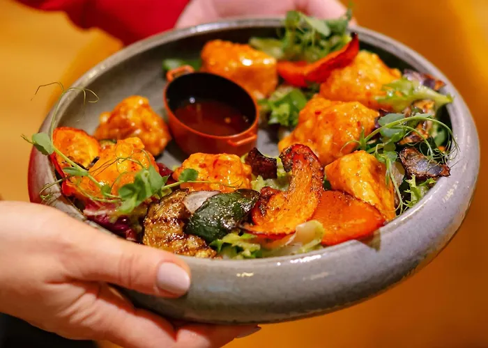 Ξενοδοχείο Ibis Styles