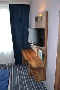 Ibis Styles Hotel